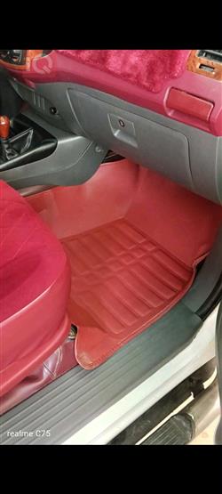 تويوتا هايلوكس